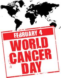 World-Cancer-Day-2013-wallpaper