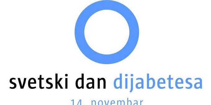 Svjetski-Dan-borbe-protiv-dijabetesa