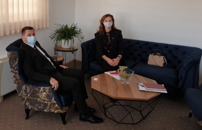 SAVE_20210924_085914