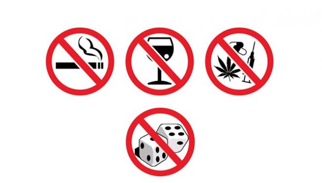 1_490z-tmLK8FTGN5zKGepvA