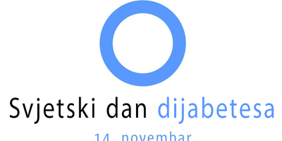 SDD