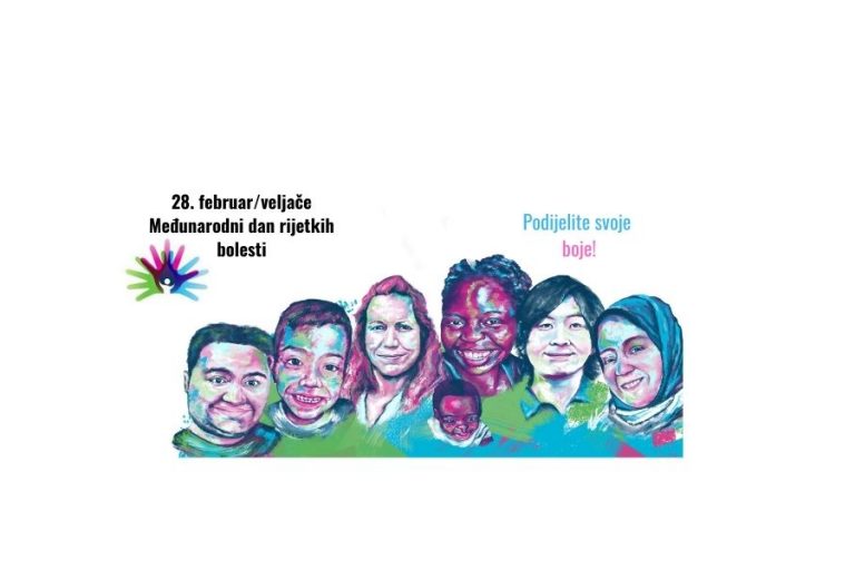 Naslovna jpg