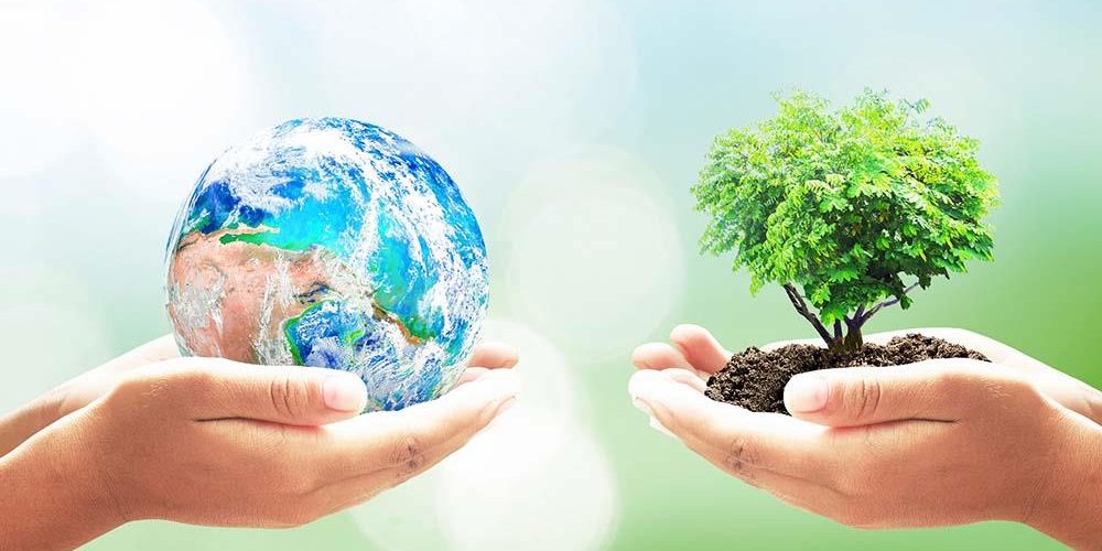 how-april-22nd-became-earth-day-ok-032cce7b894f4505a8d9d100a760b6c5
