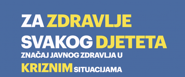 Screenshot 2022-10-19 at 14.35.36