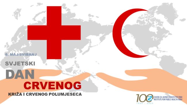 Naslovnica web