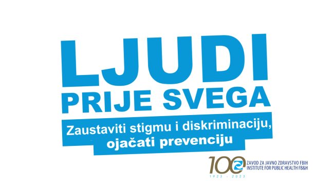 Svjetski dan borbe protiv zloupotrebe droga i nezakonite trgovine drogama Naslovnica za webb
