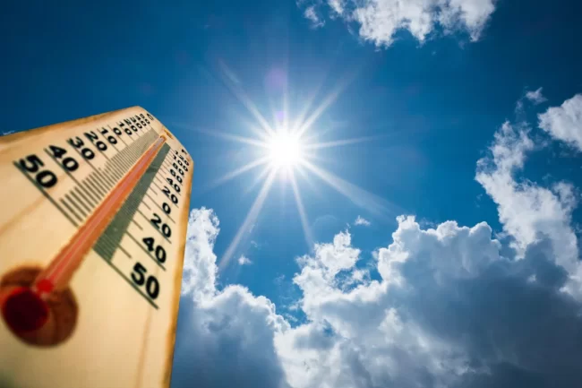 sun-temperature-heat-824845572
