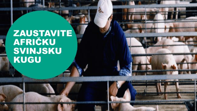 Naslovnica za web