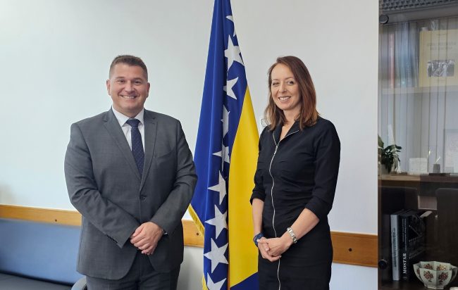 Naslovnica