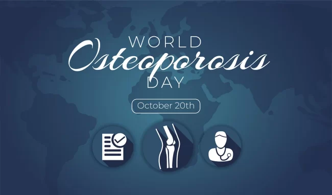 World_Osteoporosis_Day_2023