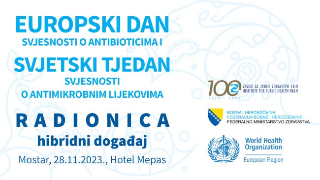 Naslovnica