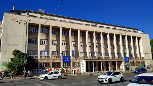 Slika 2