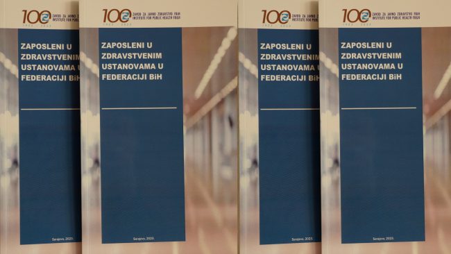 Publikacija
