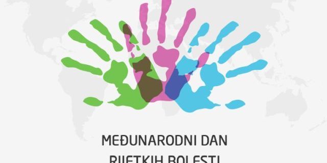 Medjunarodni-dan-rijetkih-bolesti-1