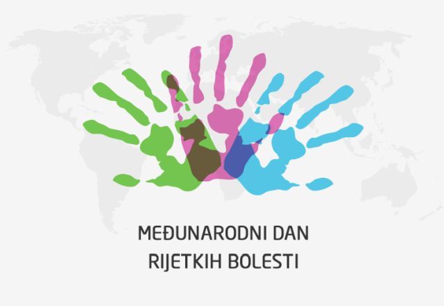 Medjunarodni-dan-rijetkih-bolesti-1
