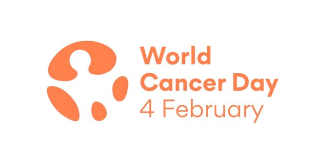 World cancer day