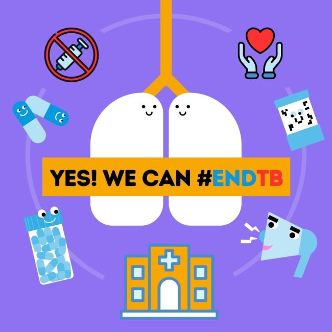 2-end-tb-targets-2024.tmb-1920v