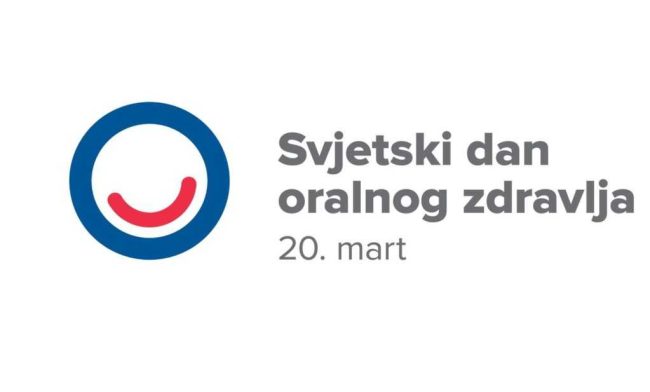 SVJETSKI-DAN-ORALNOG-ZDRAVLJA-feature-foto-1024×617