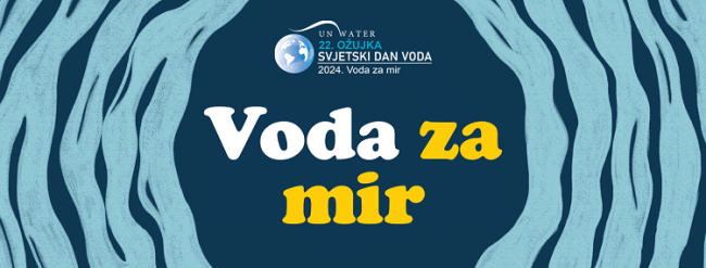 WWD2024_Banner1 mali