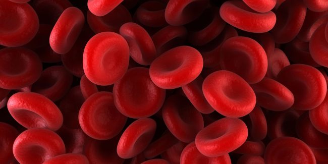 1445721407-g-haemophilia-173298630