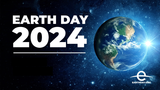 EarthDay-2024_Thumbnail-1