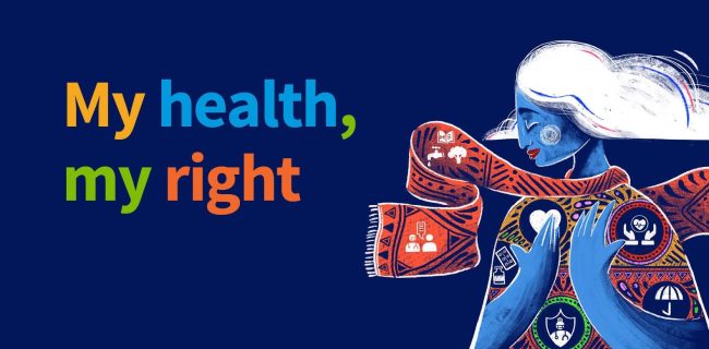 whd-2024-mother-health