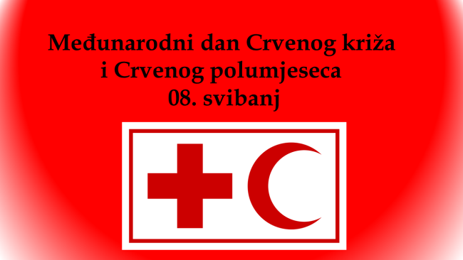 Međ.-dan-Crvenog-križa