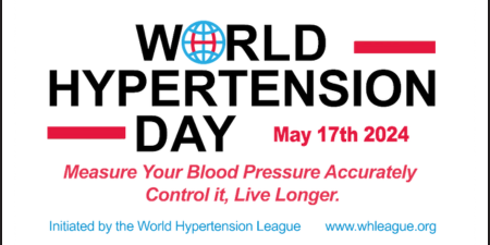 world-hypertension-day-2024-may17-2