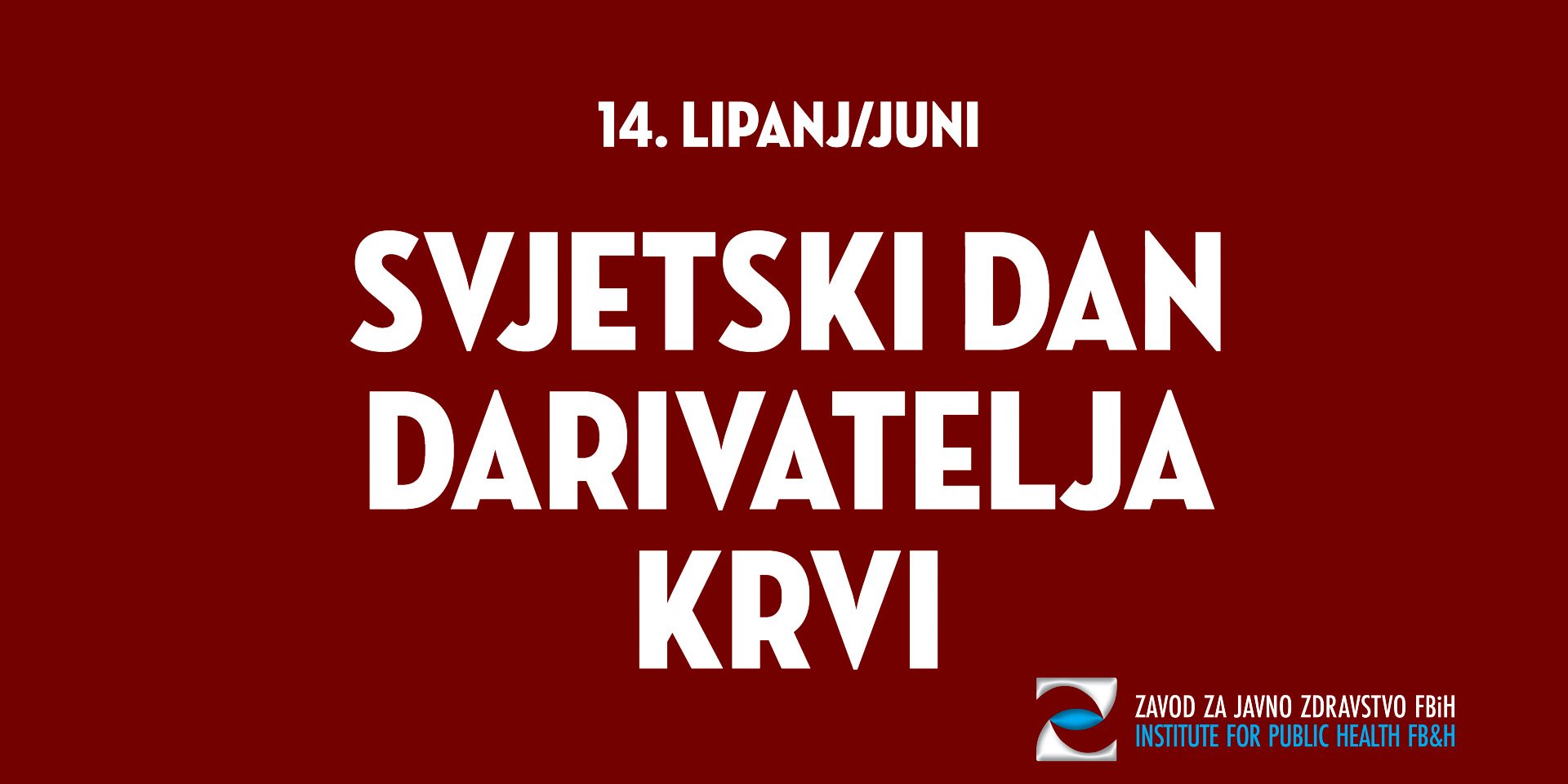 Naslovna (1)
