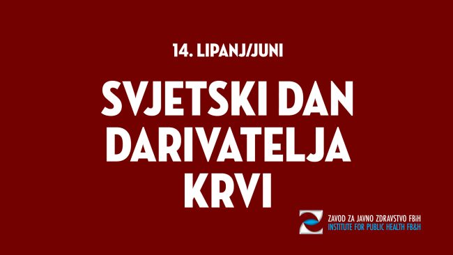 Naslovna (1)