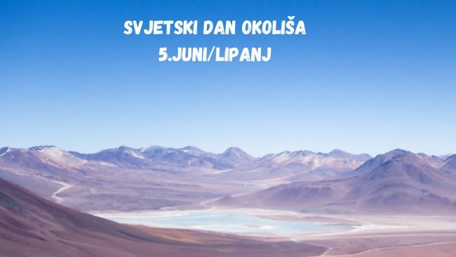 Svjetski dan šećerne bolesti 14. novembar/studeni – 1