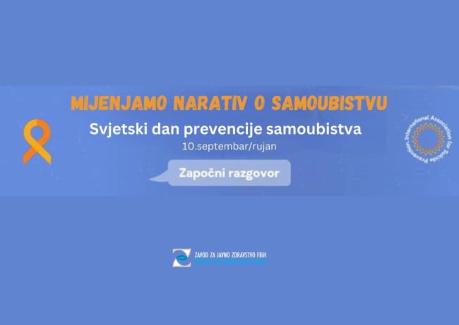 Naslovna web