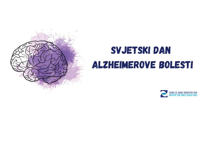 Naslovnica