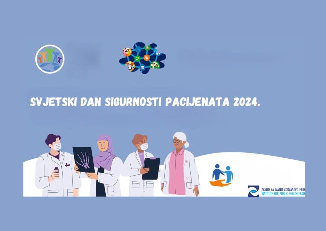 naslovnica web