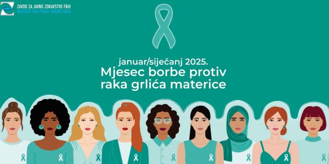 infog_naslovna