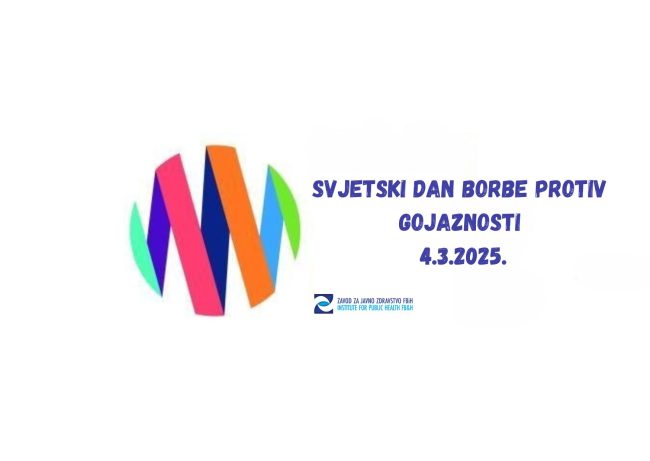 Naslovnica.
