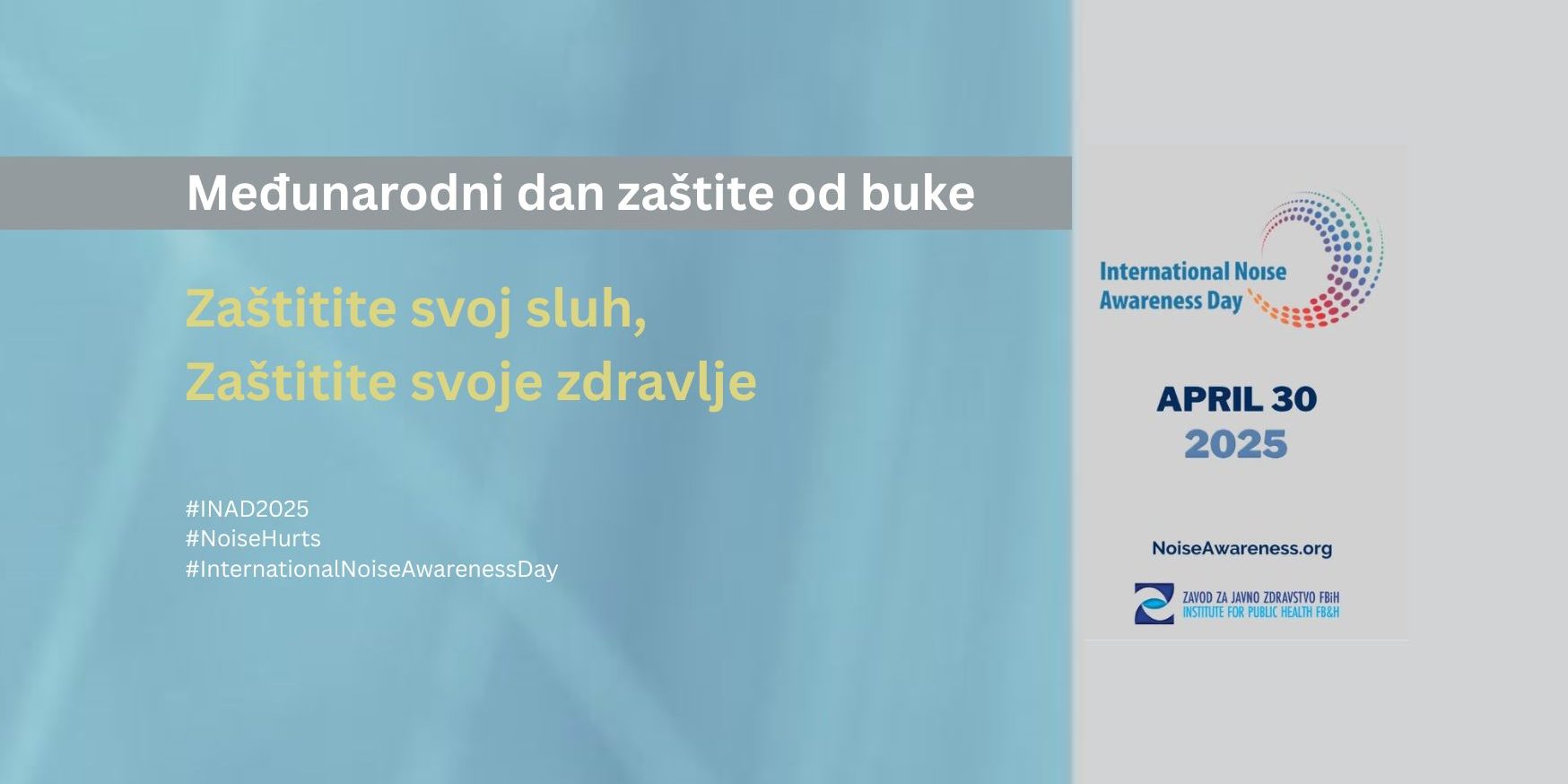 Naslovnica web