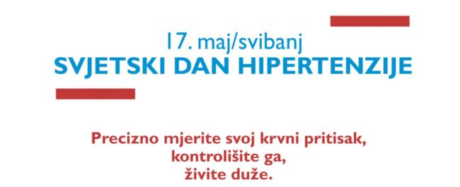 1747500884961