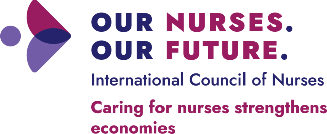 ICN_IND2025_LOGO-EN-Baseline_CMYK