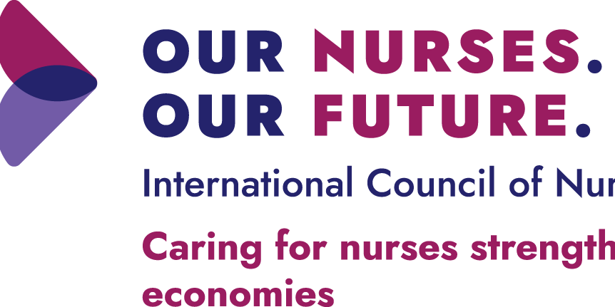 ICN_IND2025_LOGO-EN-Baseline_CMYK