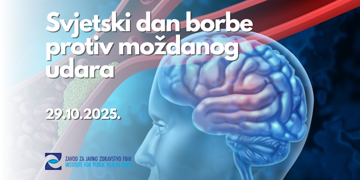 Copy of NASLOVNICA (11)