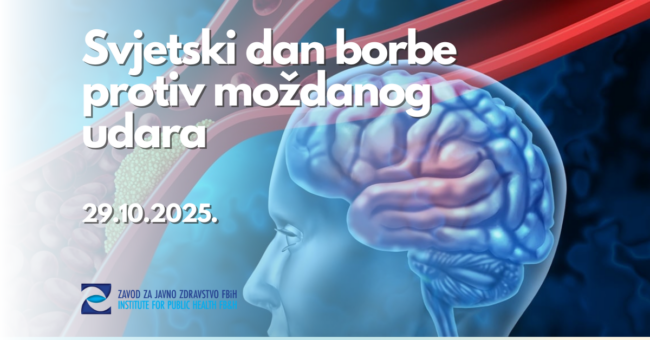 Copy of NASLOVNICA (11)