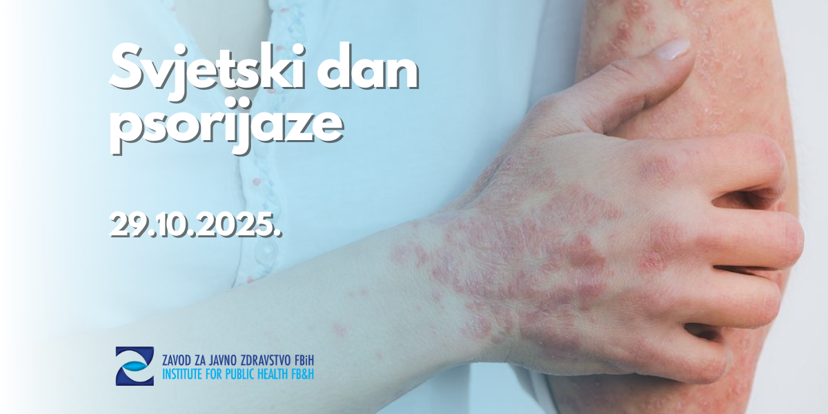 Copy of NASLOVNICA (13)