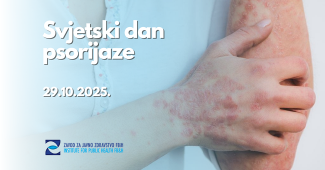 Copy of NASLOVNICA (13)