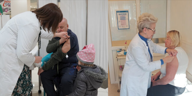 Naslovnica za web gripa