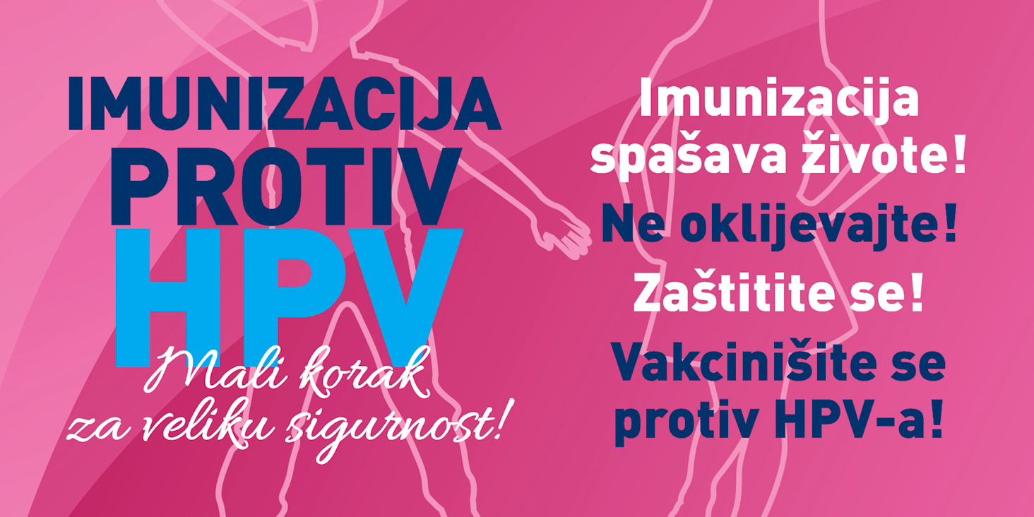 Naslovna HPV
