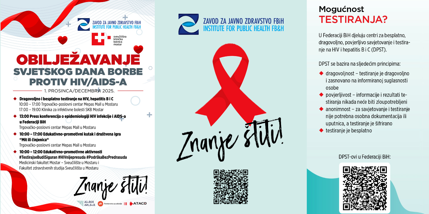 Naslovnica za najavu