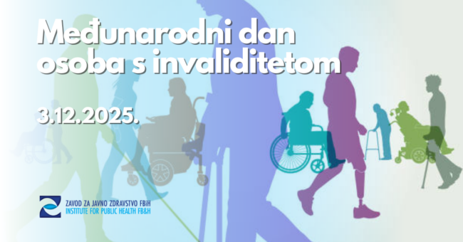 Copy of NASLOVNICA (20)