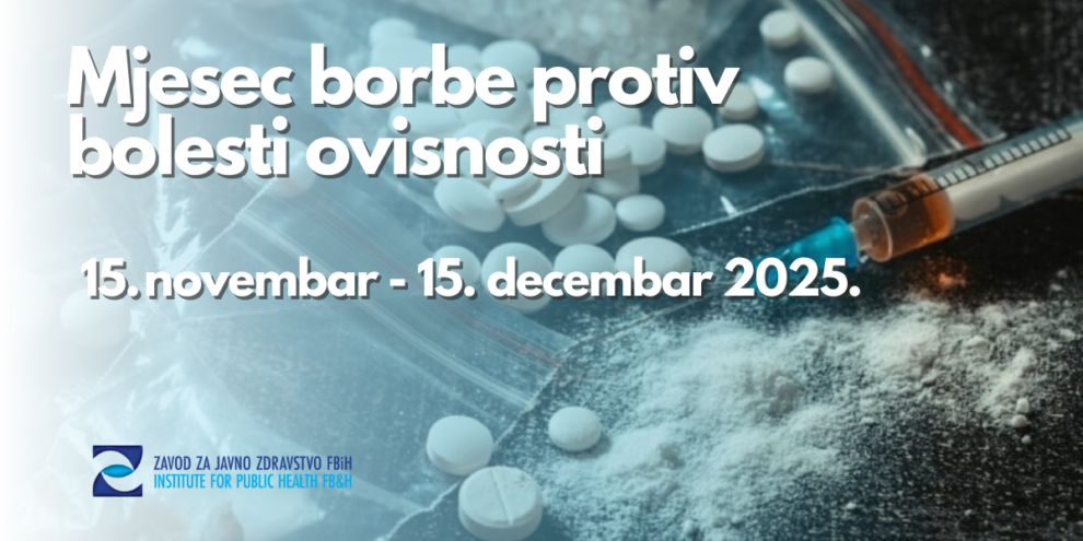 Copy of NASLOVNICA (22)