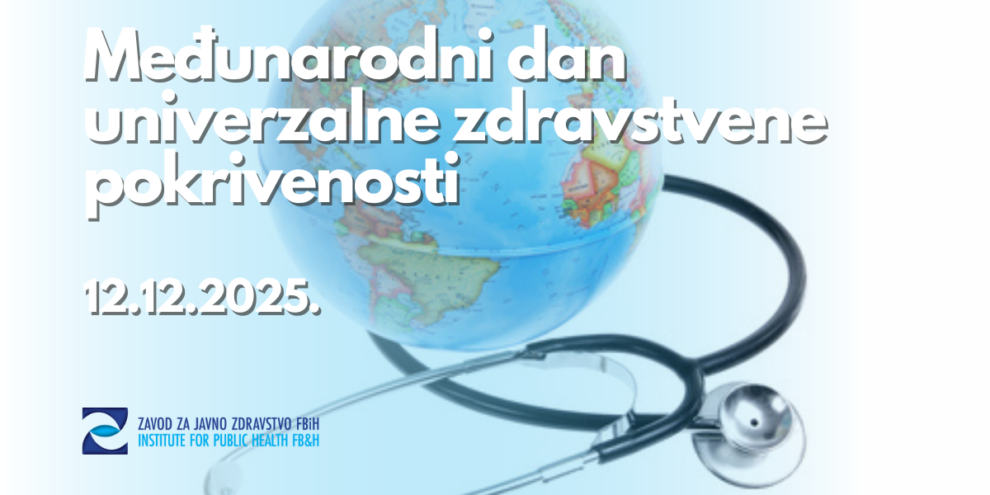 Copy of NASLOVNICA (23)